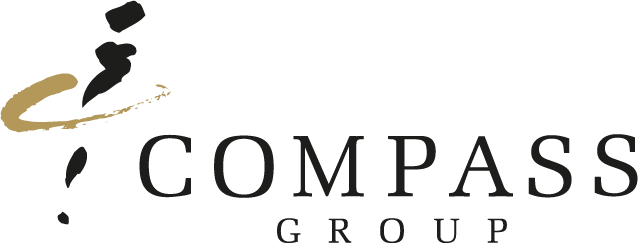 Compass Group