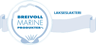 Breivoll Marine Produkter