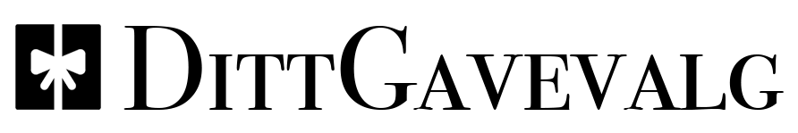 DittGavevalg.no