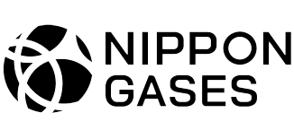 Nippon Gases